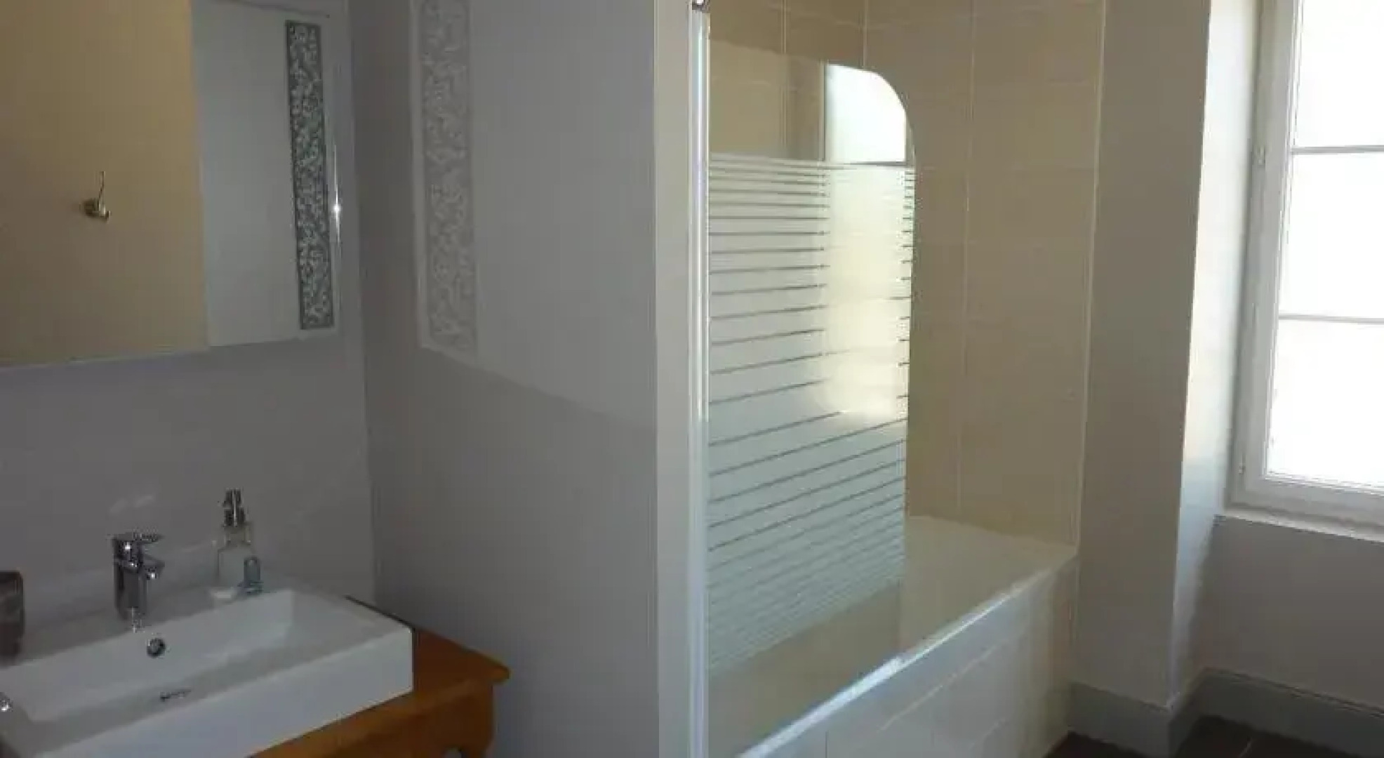 Gentilhommière de la Grande Toutenais