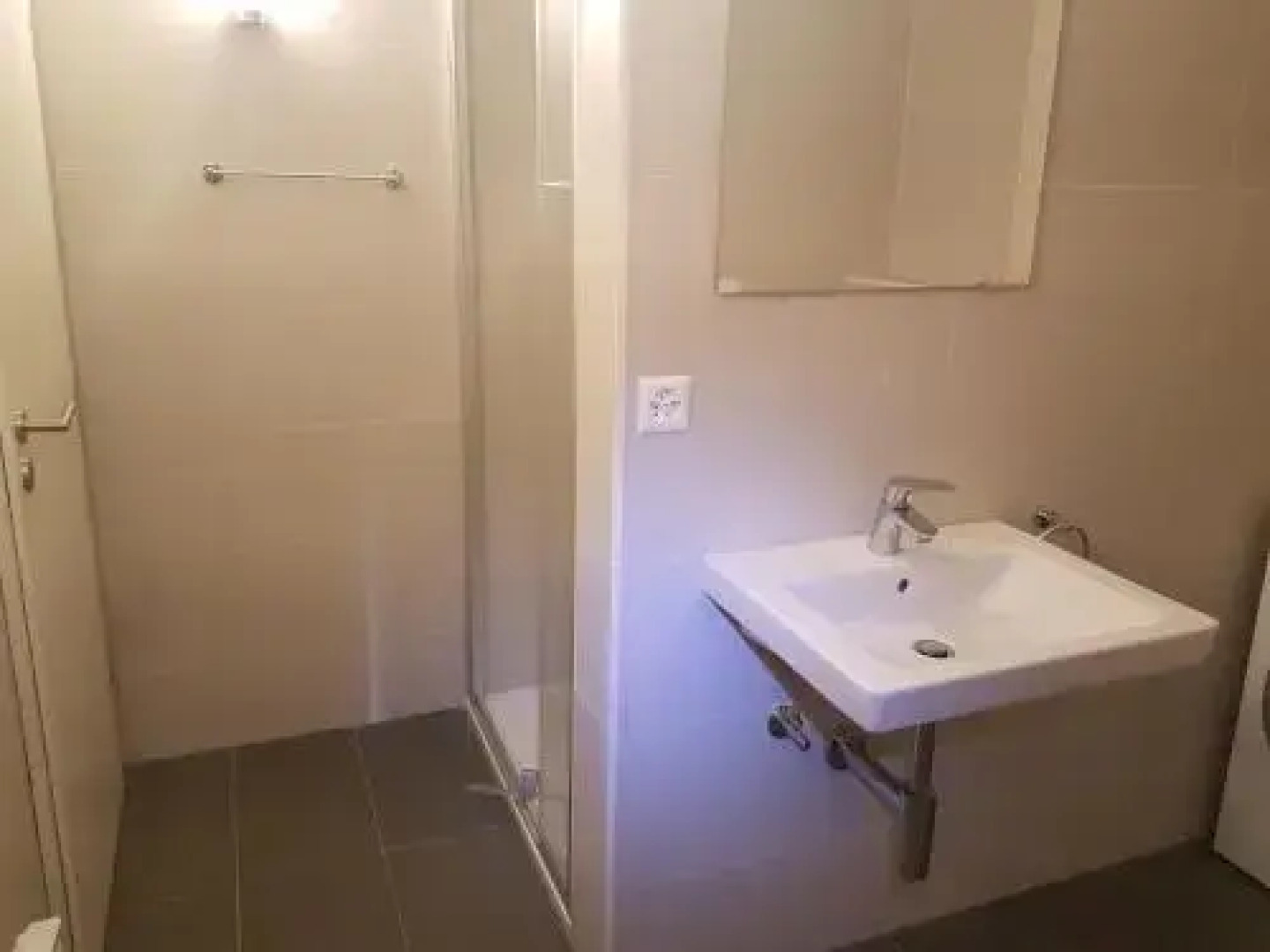 Chalet Froidmont - Inh 24836