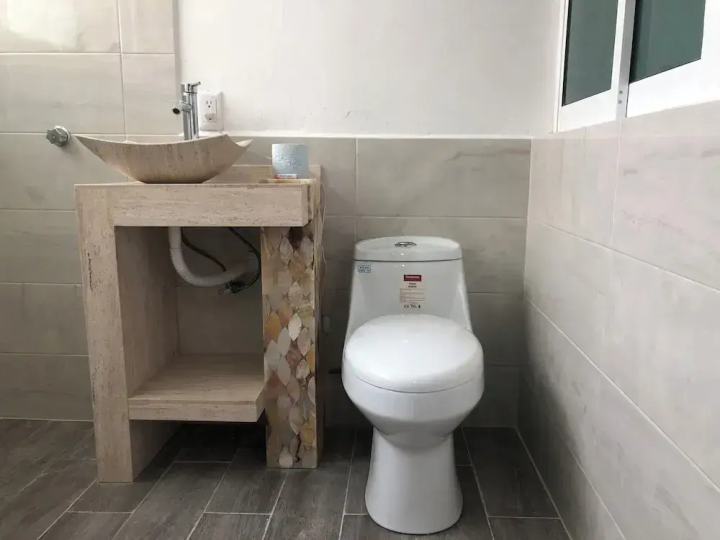 OYO Hotel Familiar Tollan Cholula