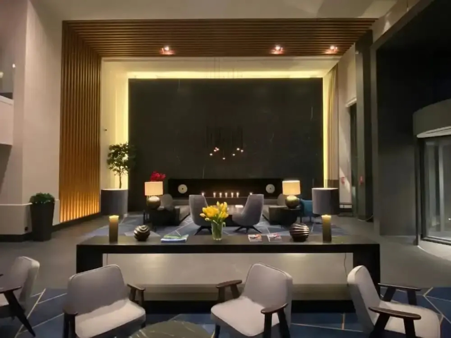 Pieniny Grand Szczawnica-Destigo Hotels