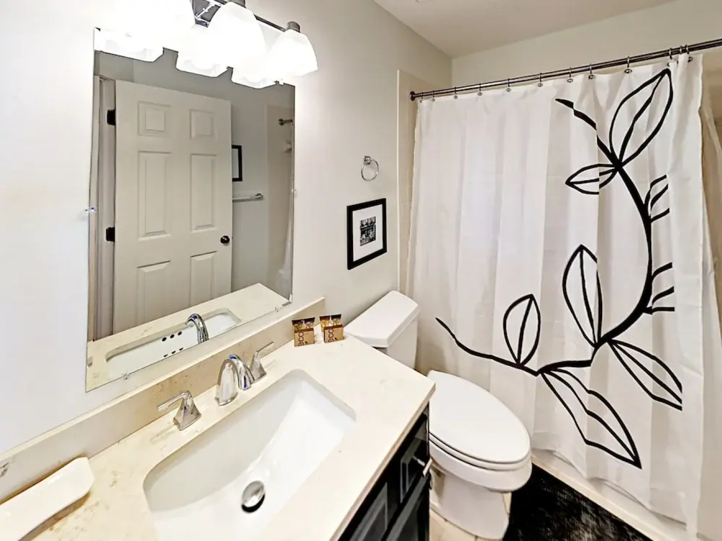 Wild Dunes Resort 4BR w/ Pool, 200 Yards to Beach! 4 Bedrooms 3 Bathro