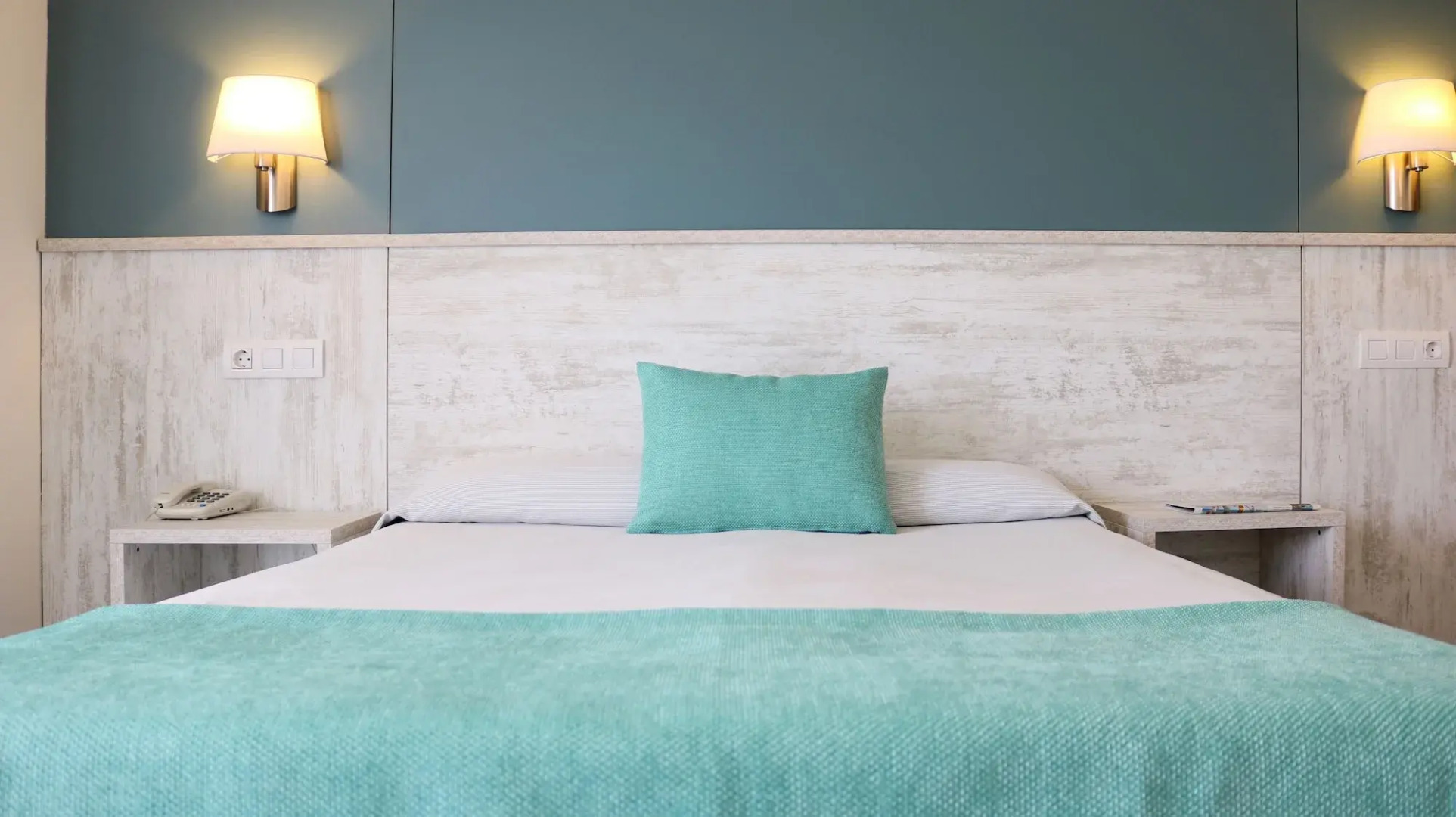 Golden Donaire Beach