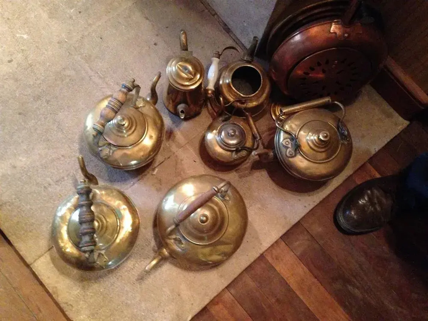 Hotel Hacienda los Lingues