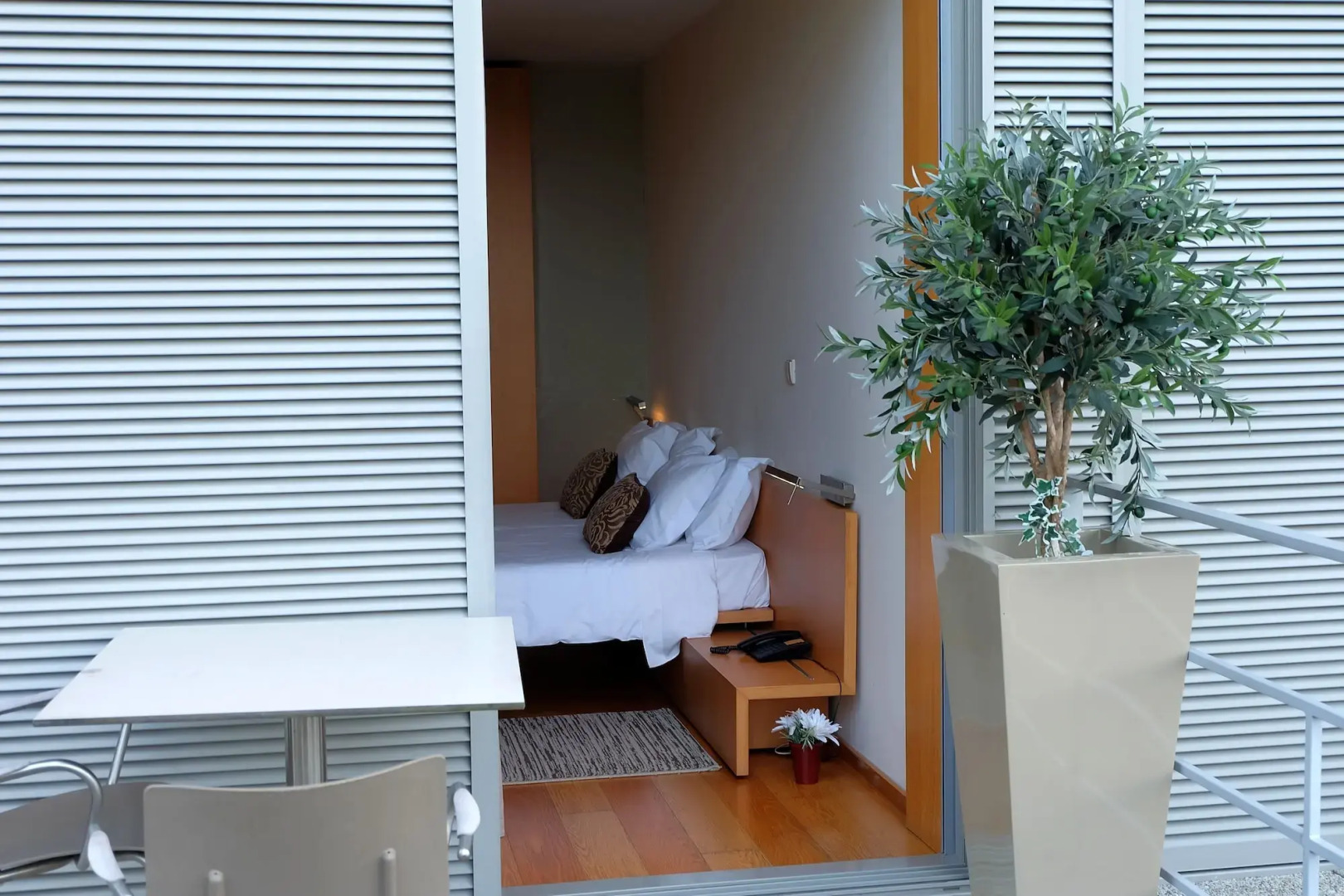 Axis Ponte de Lima Golf Resort Hotel