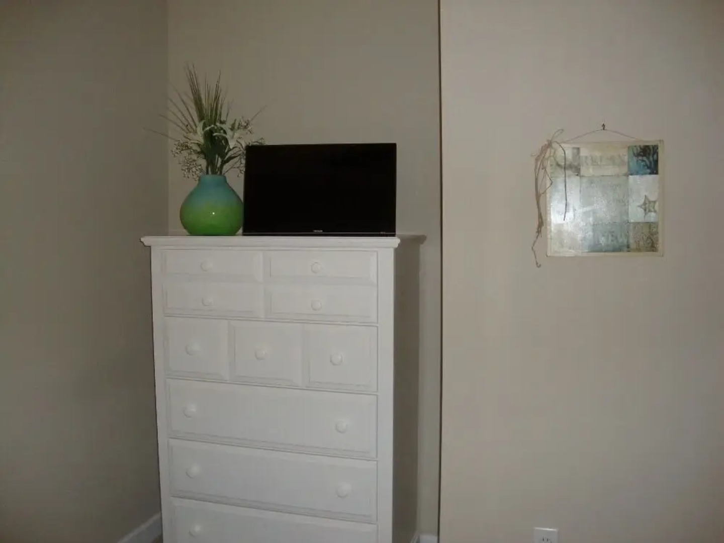 Arbor Trace Condo #723