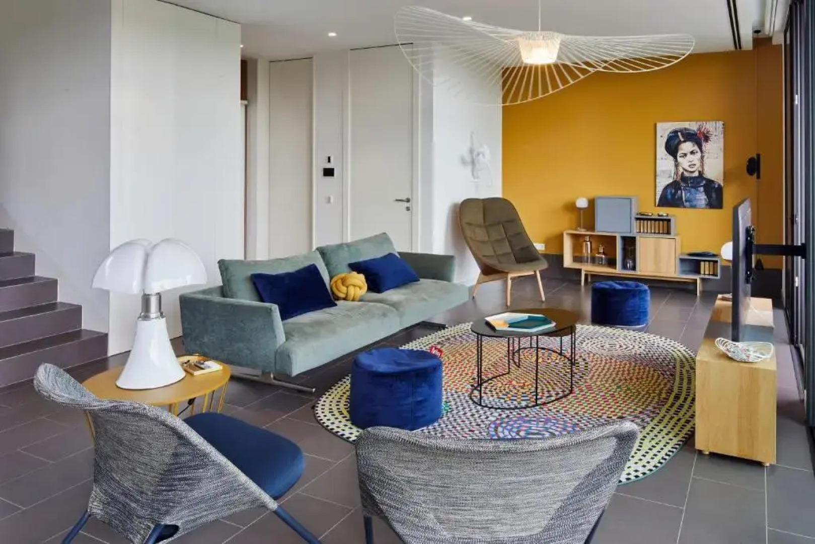 Holiday Rentals at PGA Catalunya