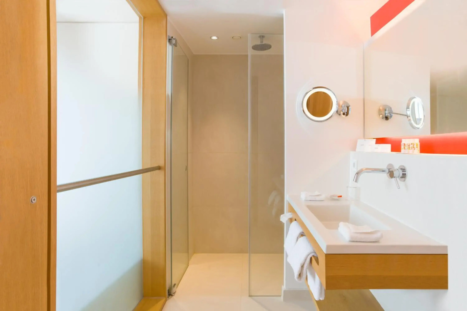 Hotel Bora HotSpaResort