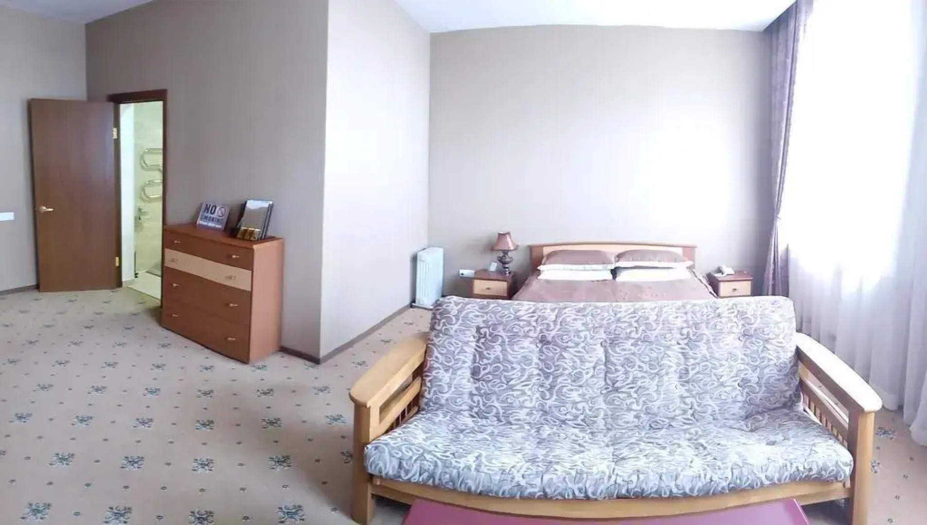 Айдана Плаза