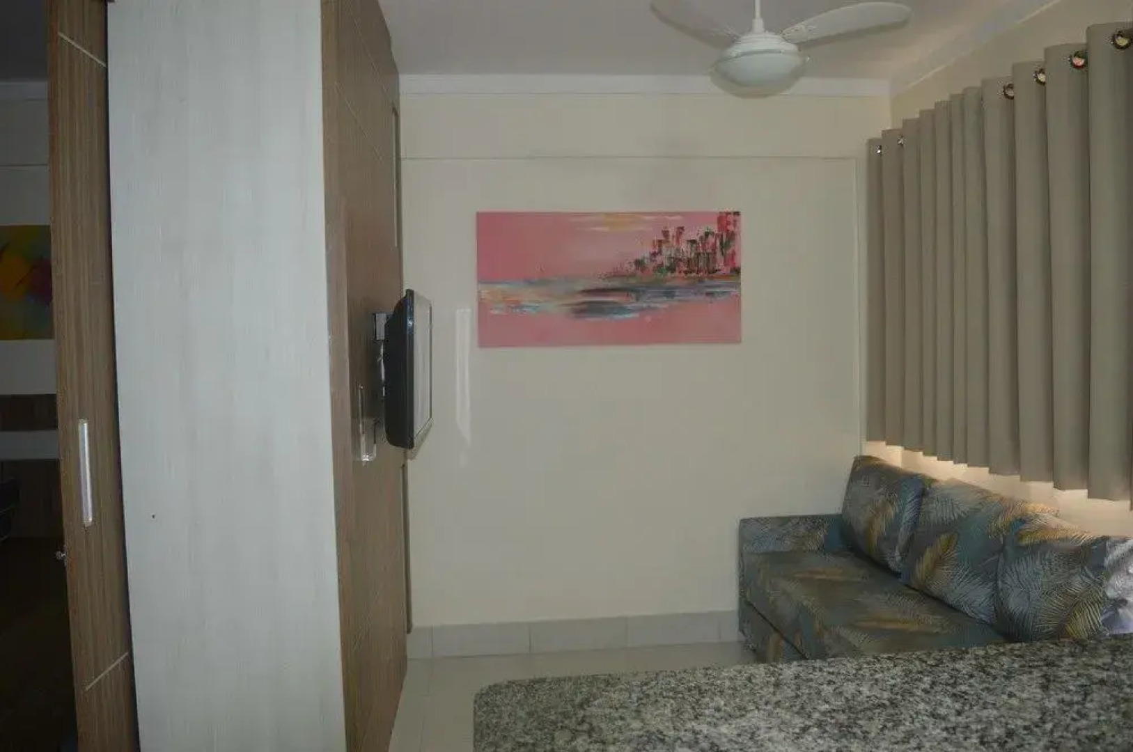 L'acqua diRoma - Oferta Caldas