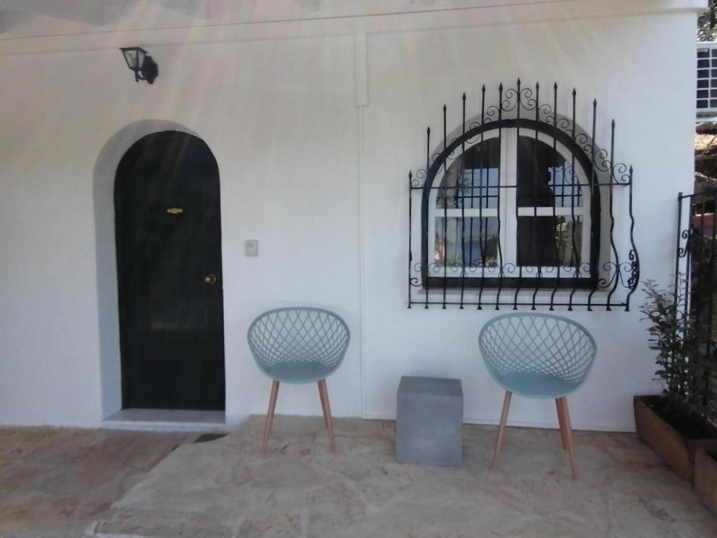 Villa Nena - Studio Suites