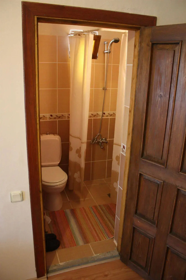 Kaltur Boutique Otel