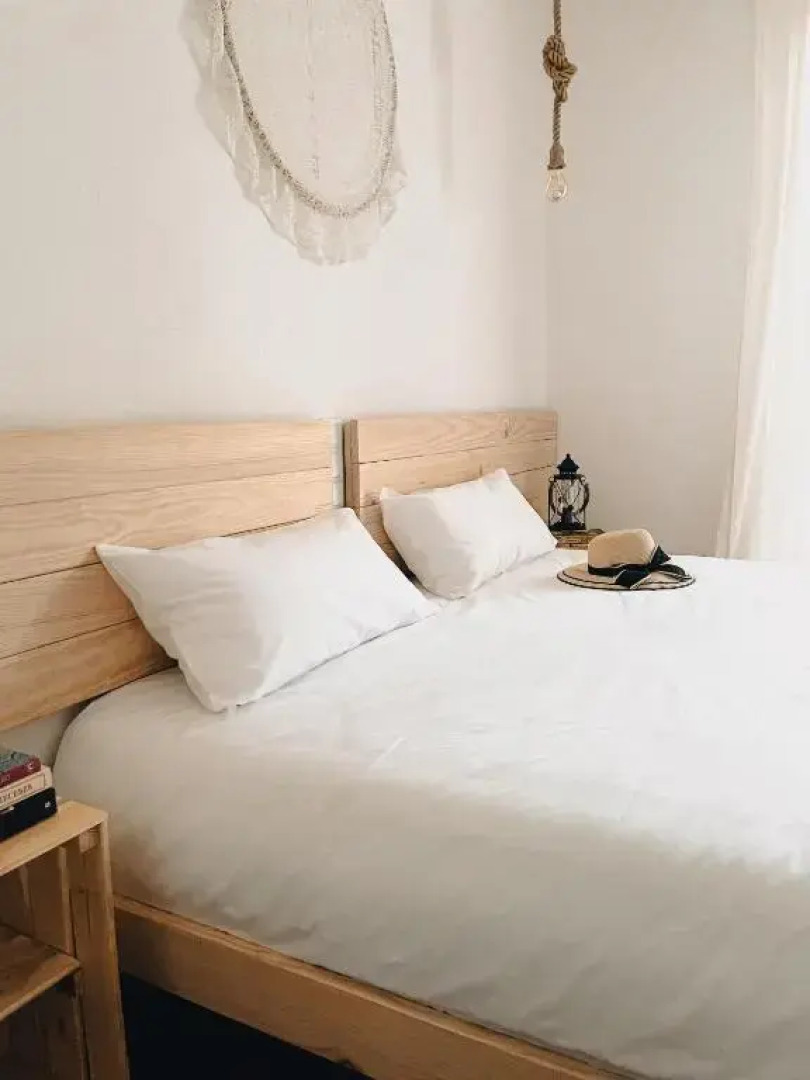 Quinta de São Pedro de Tomar