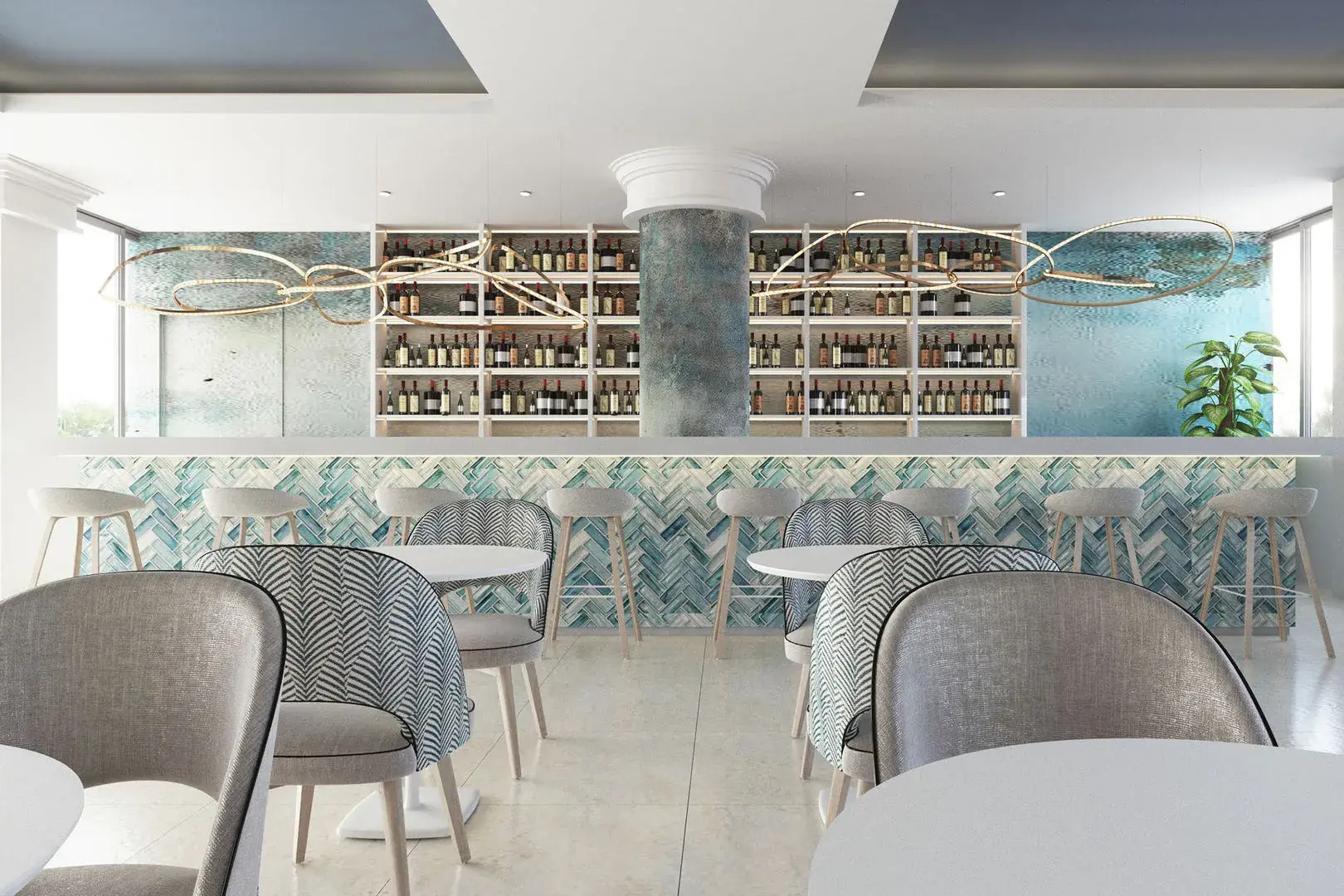 AluaSoul Zakynthos - Adults Only - All Inclusive