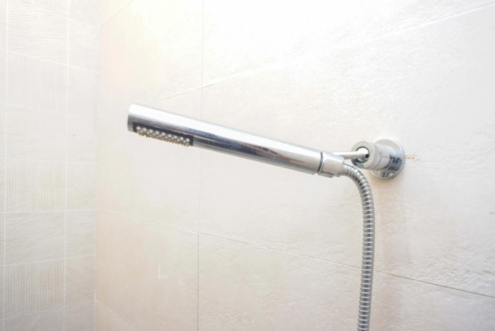 RedDoorz near Simpang Tujuh Kudus