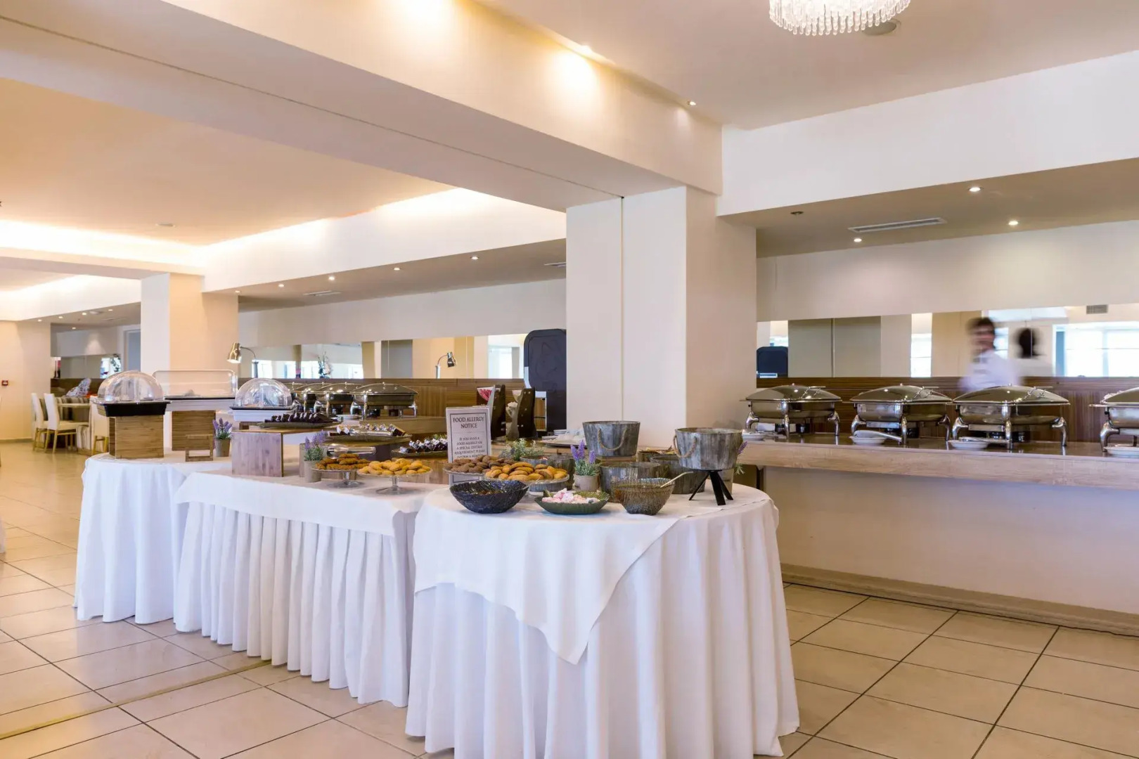 Ariti Grand Hotel Corfu