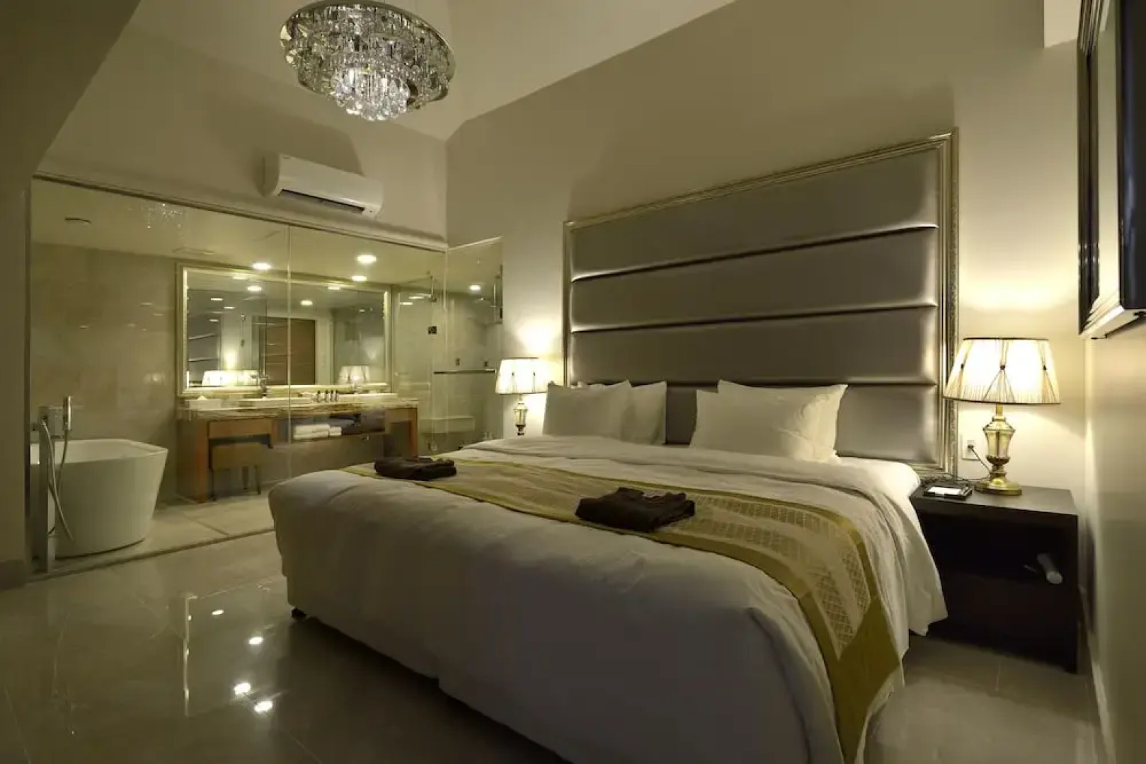 IMGYA PALACE <Miyakojima>