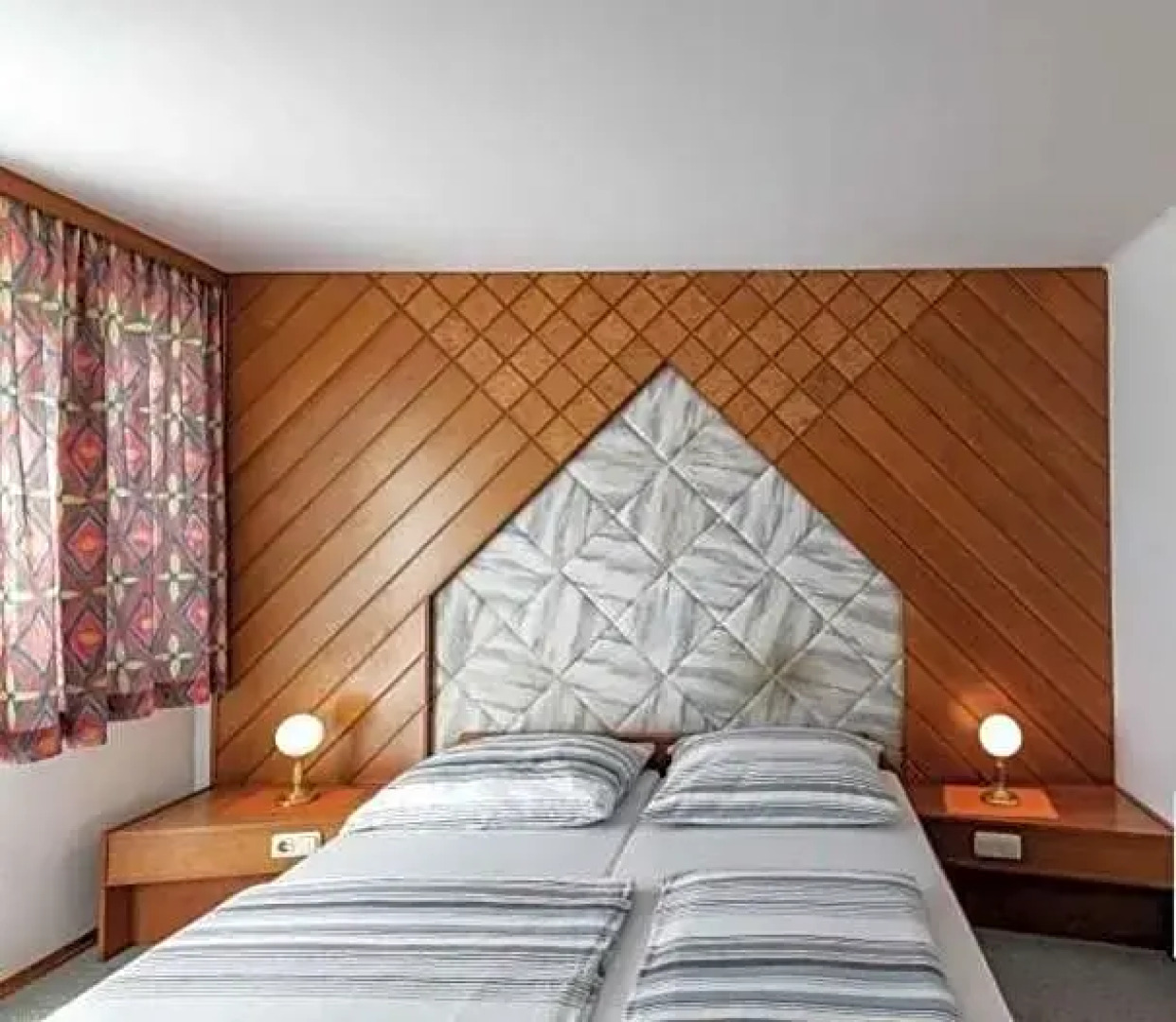 Austria Traveller Hotel Lenzing