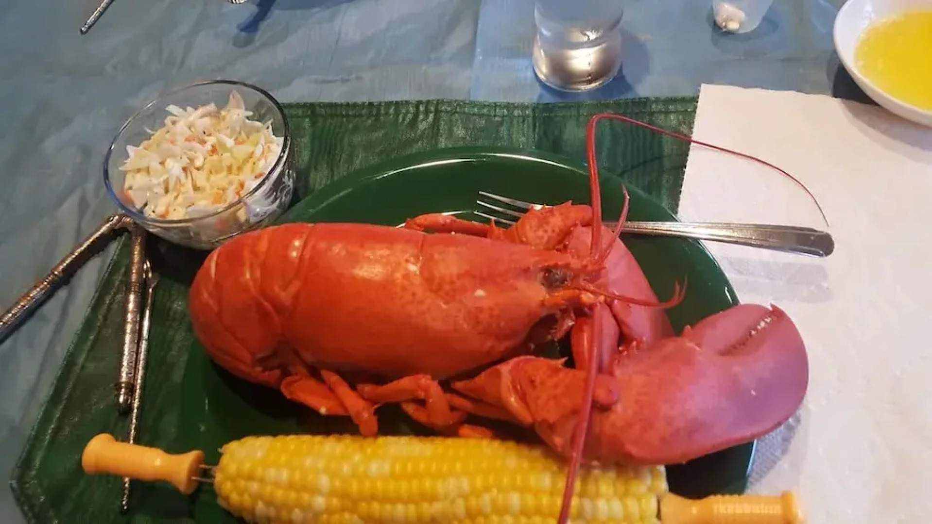 Sorrento Sunrise Cottage - Two Bedroom Home