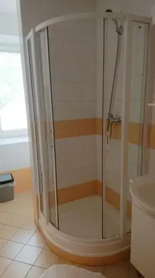 Penzion Pod Vlkolincom