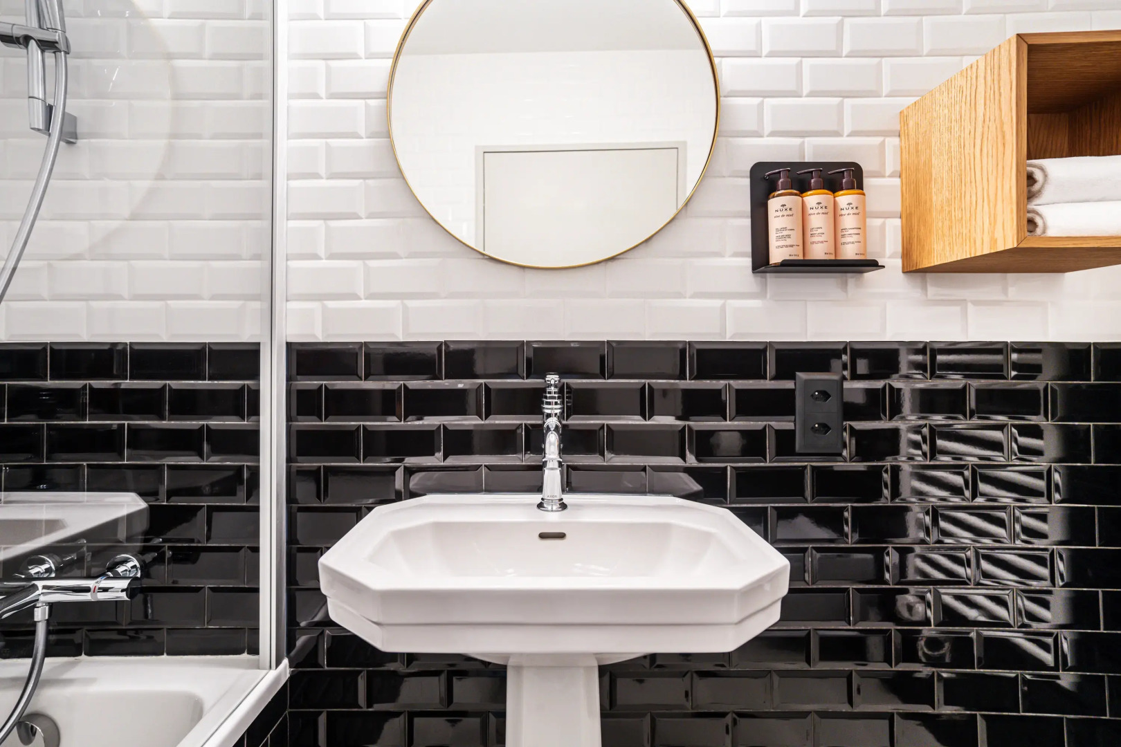 Braunbär Hotel & Spa