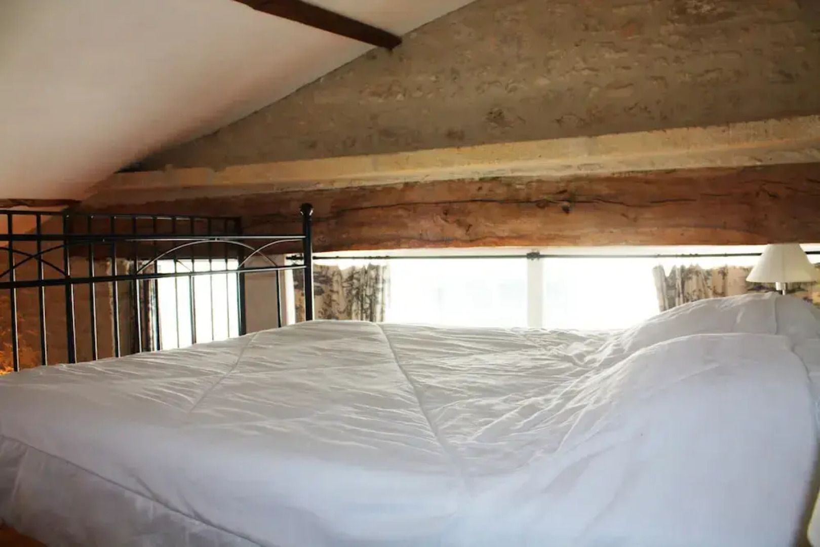 Domaine de la Laigne