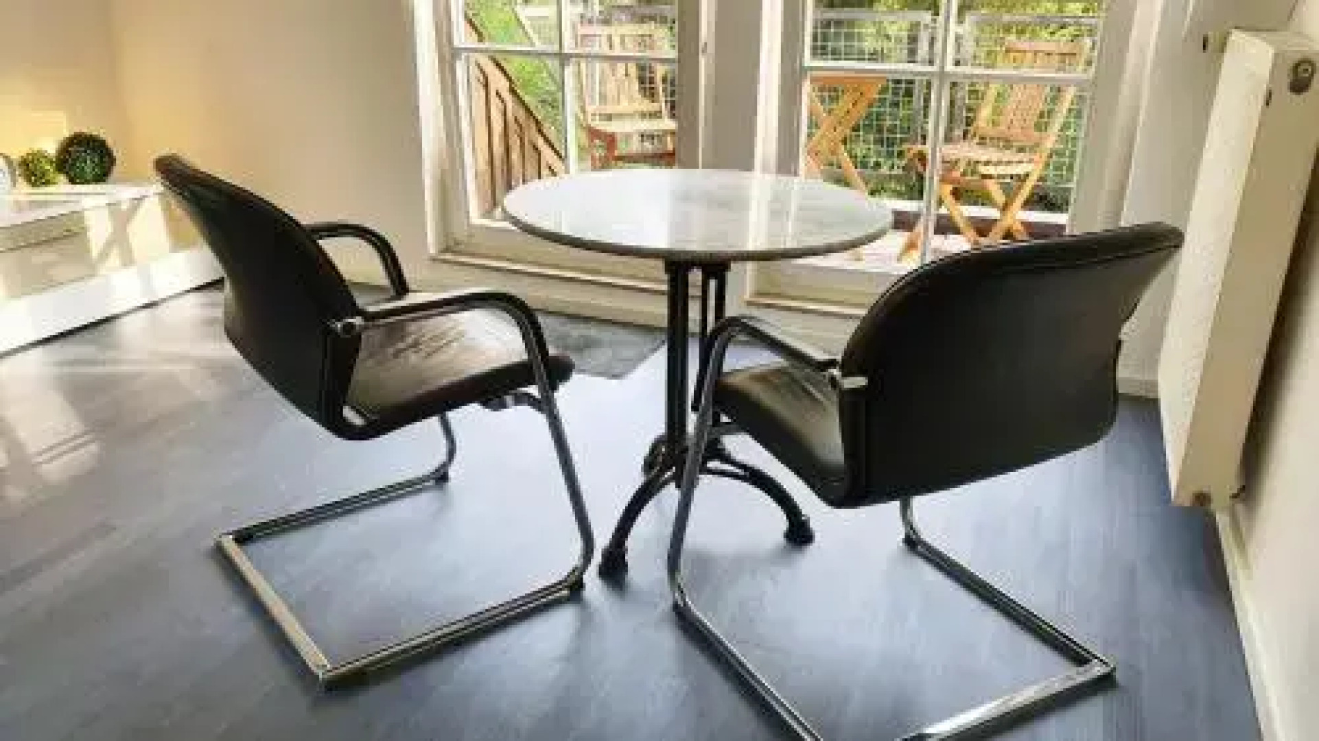 Auenglück (inkl. THERMEplus)