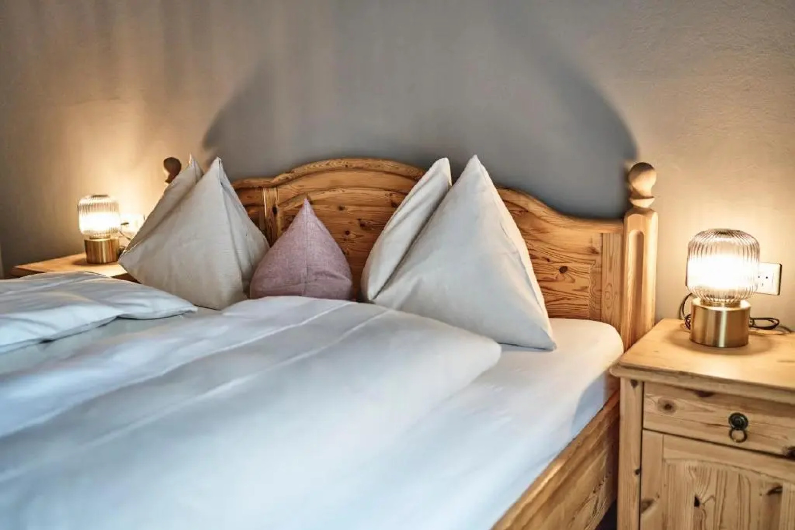 Gasthof  Pizzeria Berglift