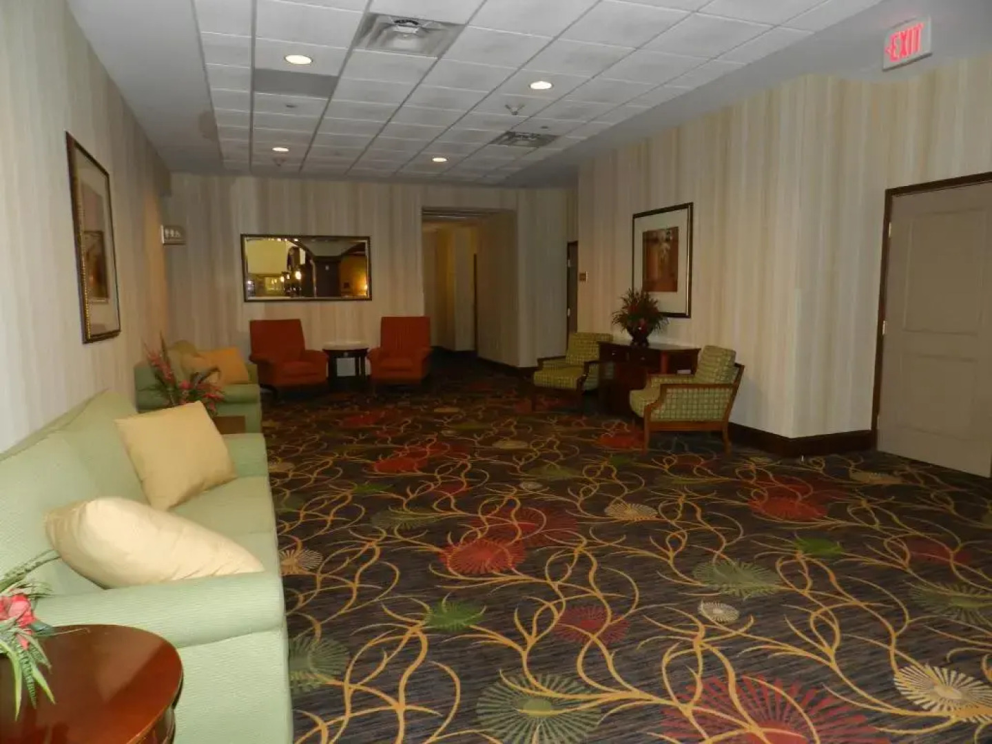 Country Inn & Suites by Radisson, Braselton, GA