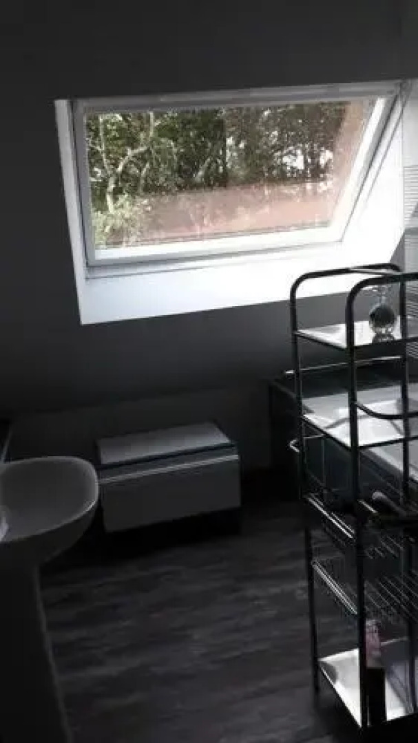 Maison Vacances Le Tour-Du-Parc 62056