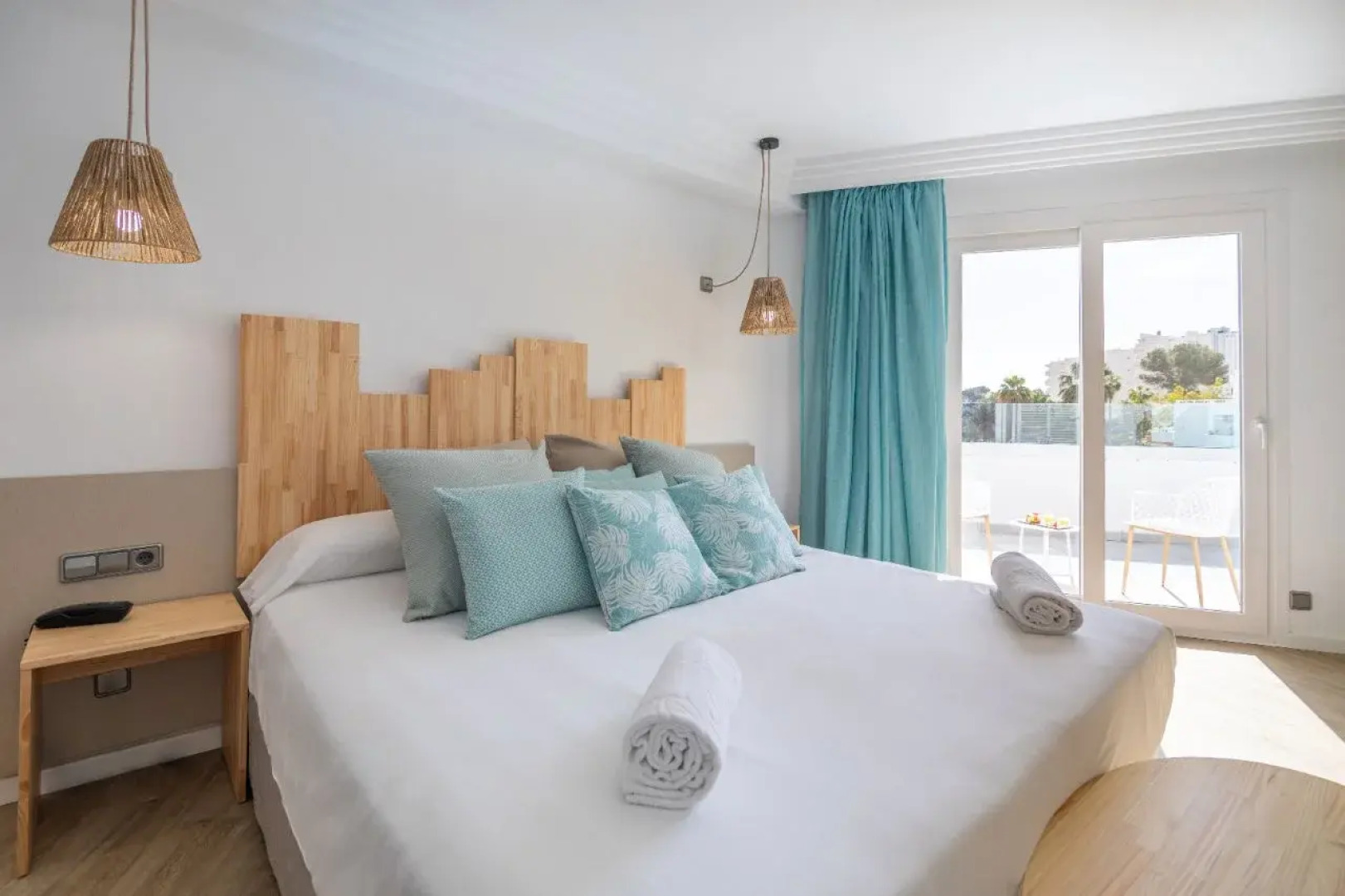 Marsenses Ferrera Blanca Adults Only