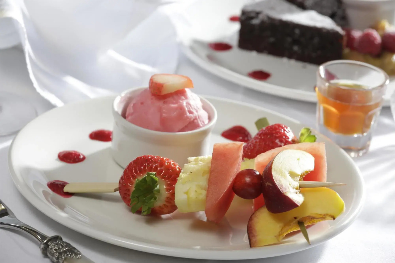 Invercarse Hotel Dundee, BW Signature Collection