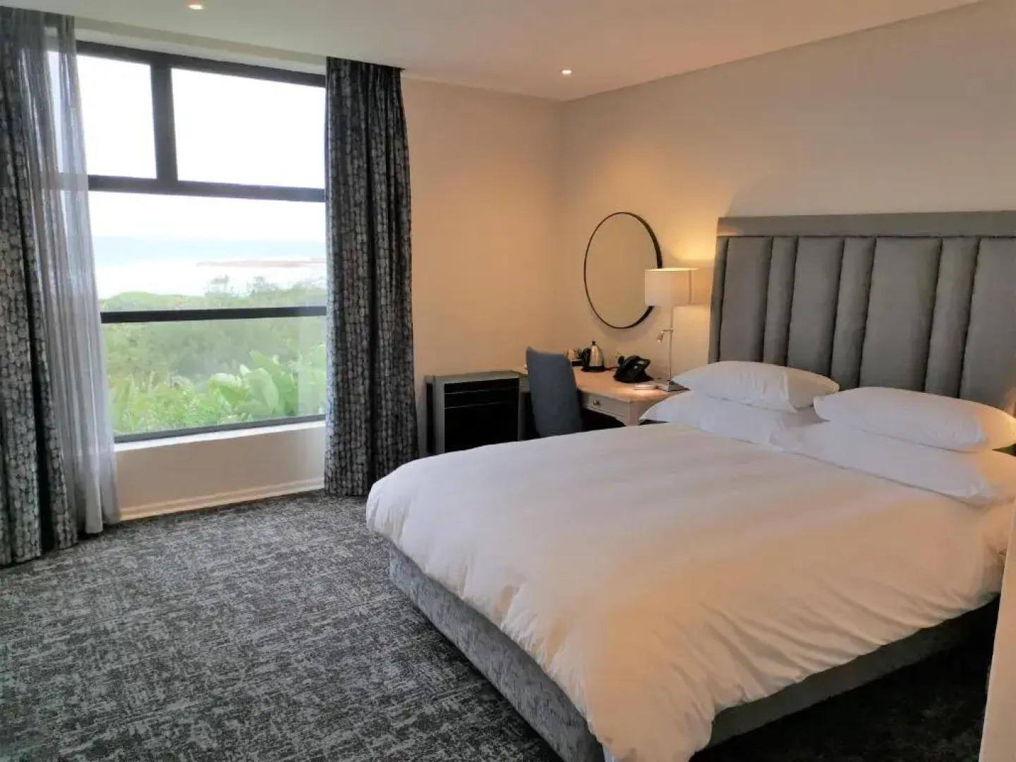 Premier Resort Cutty Sark