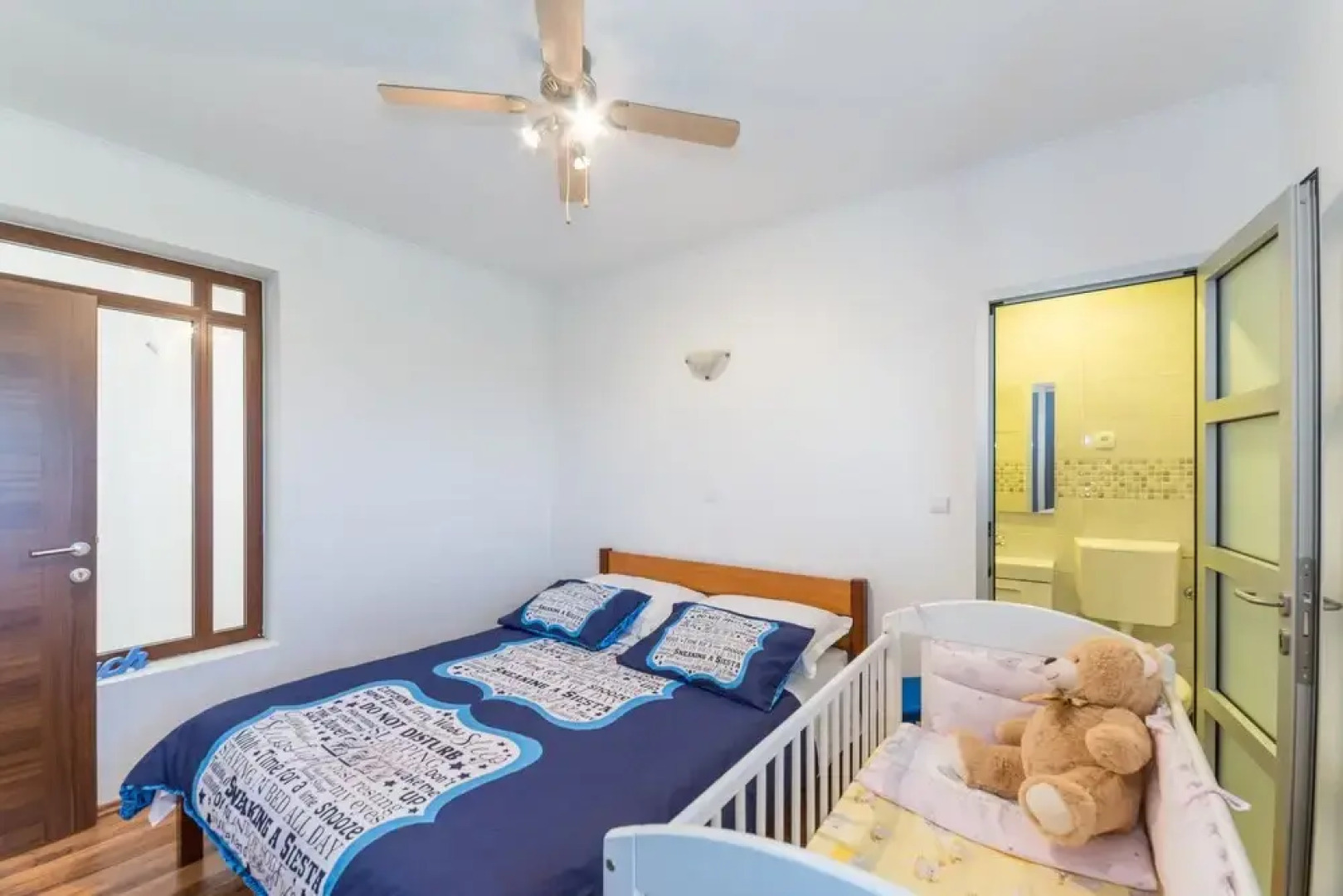 Fantastic Villa Maslina with private pool