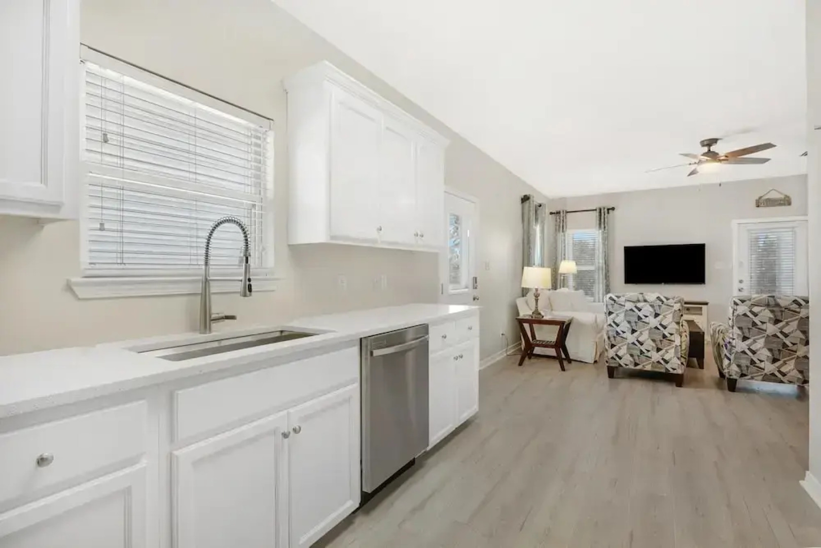 The Rookery III Unit 4001