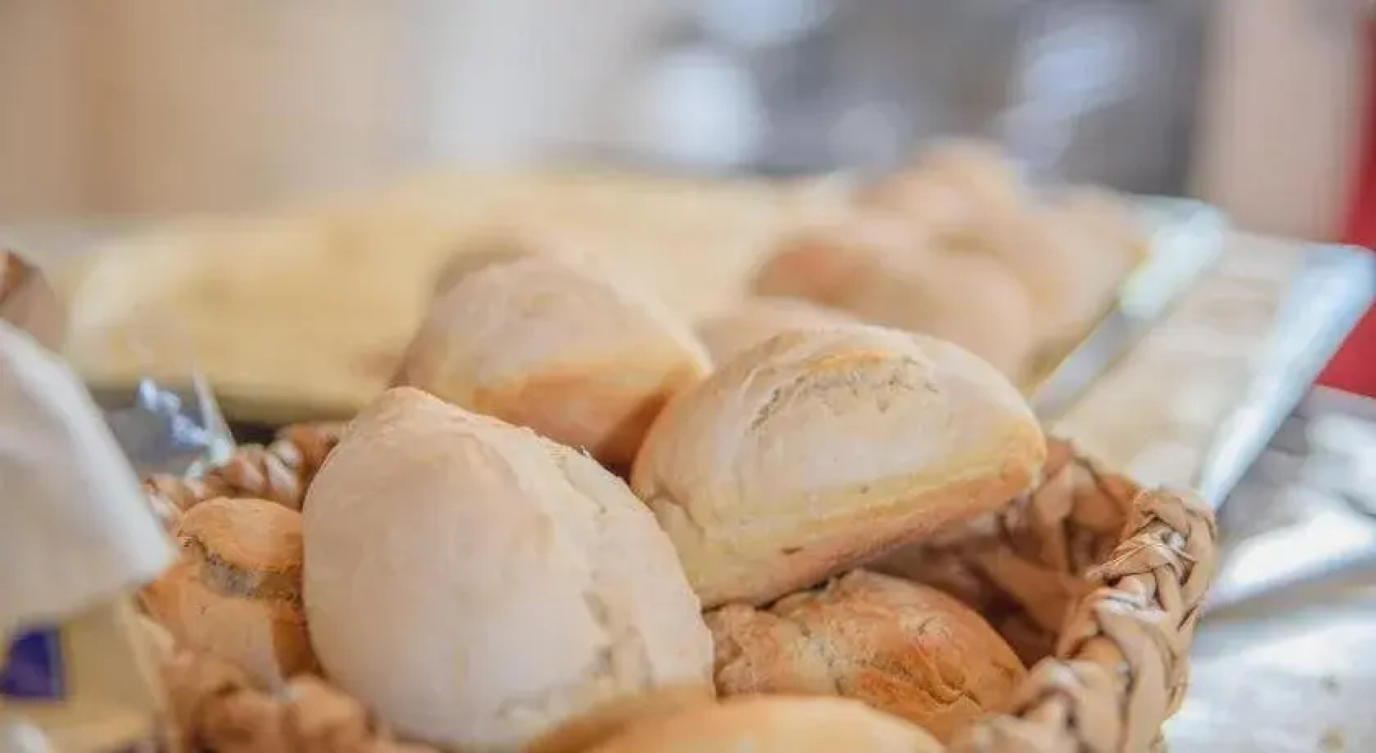 Skortskær Bondegårdsferie