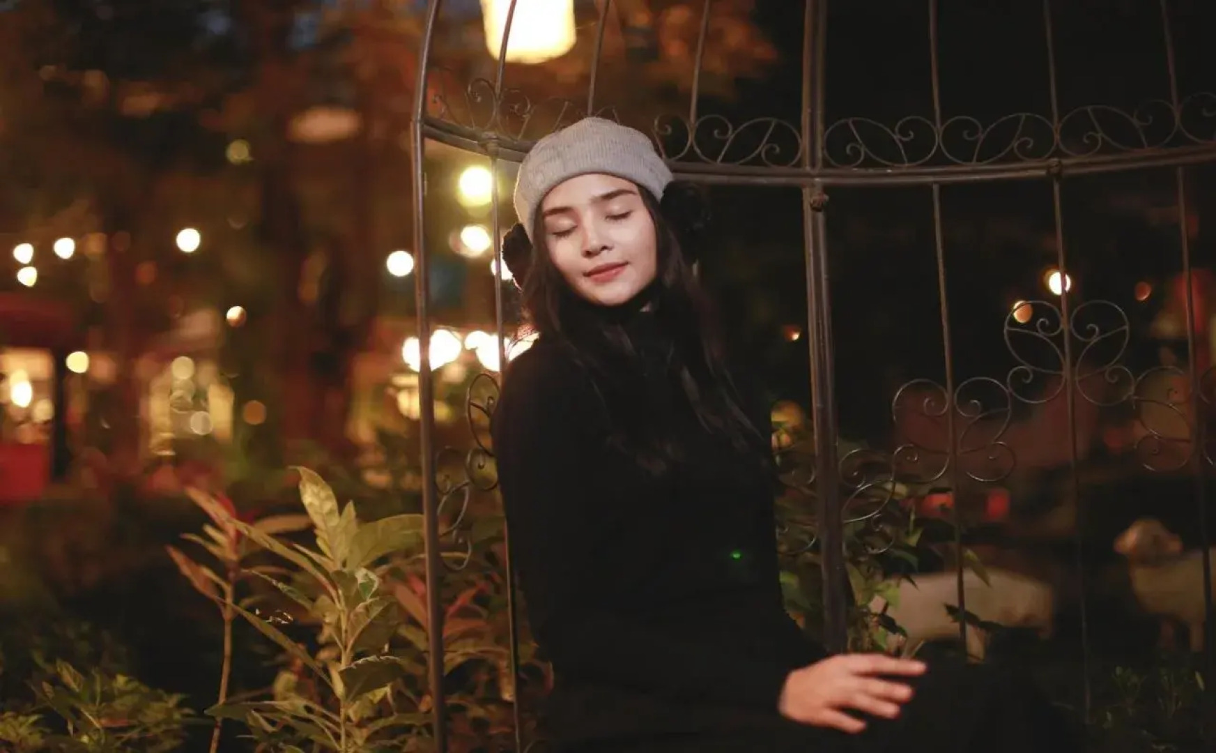 The Pino Hotel Pak-Chong