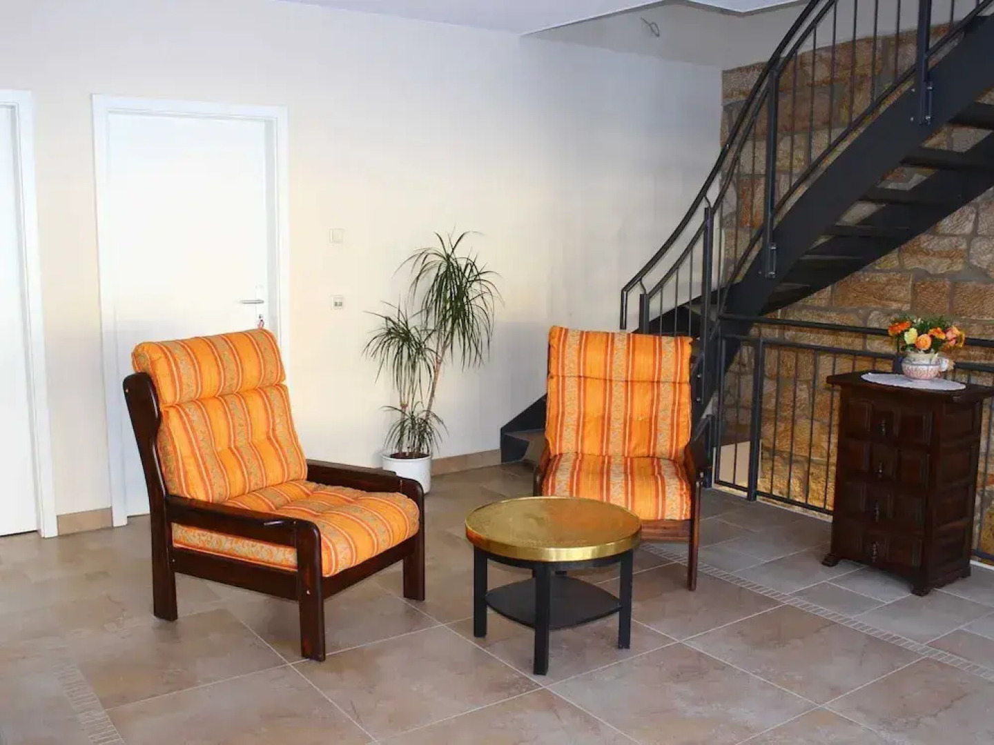 Struppen Nature Loft