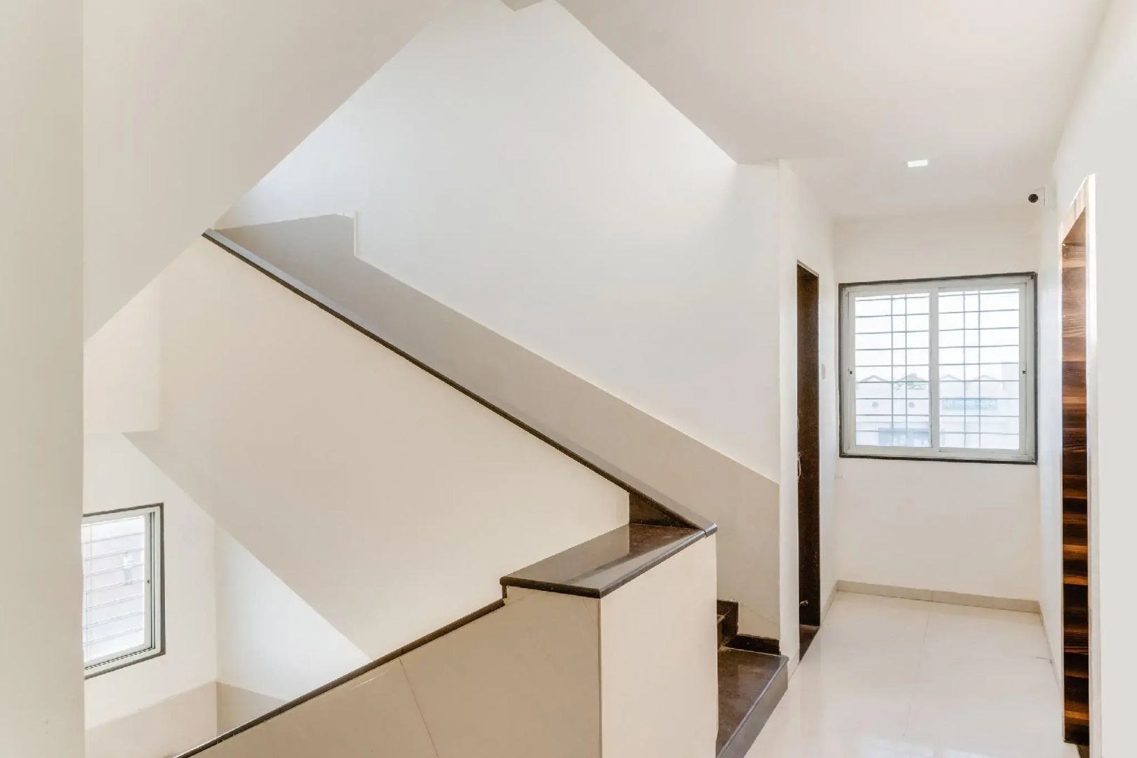 SPOT ON 40188 Torna Lodge