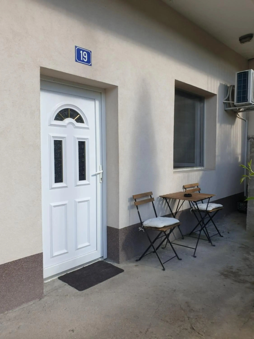 Apartman19