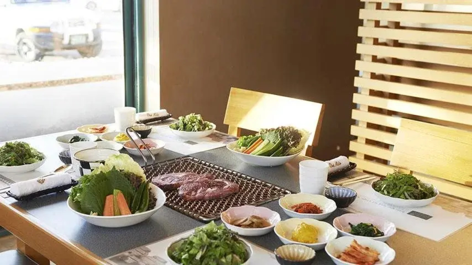 Oakvalley Resort Hills Village