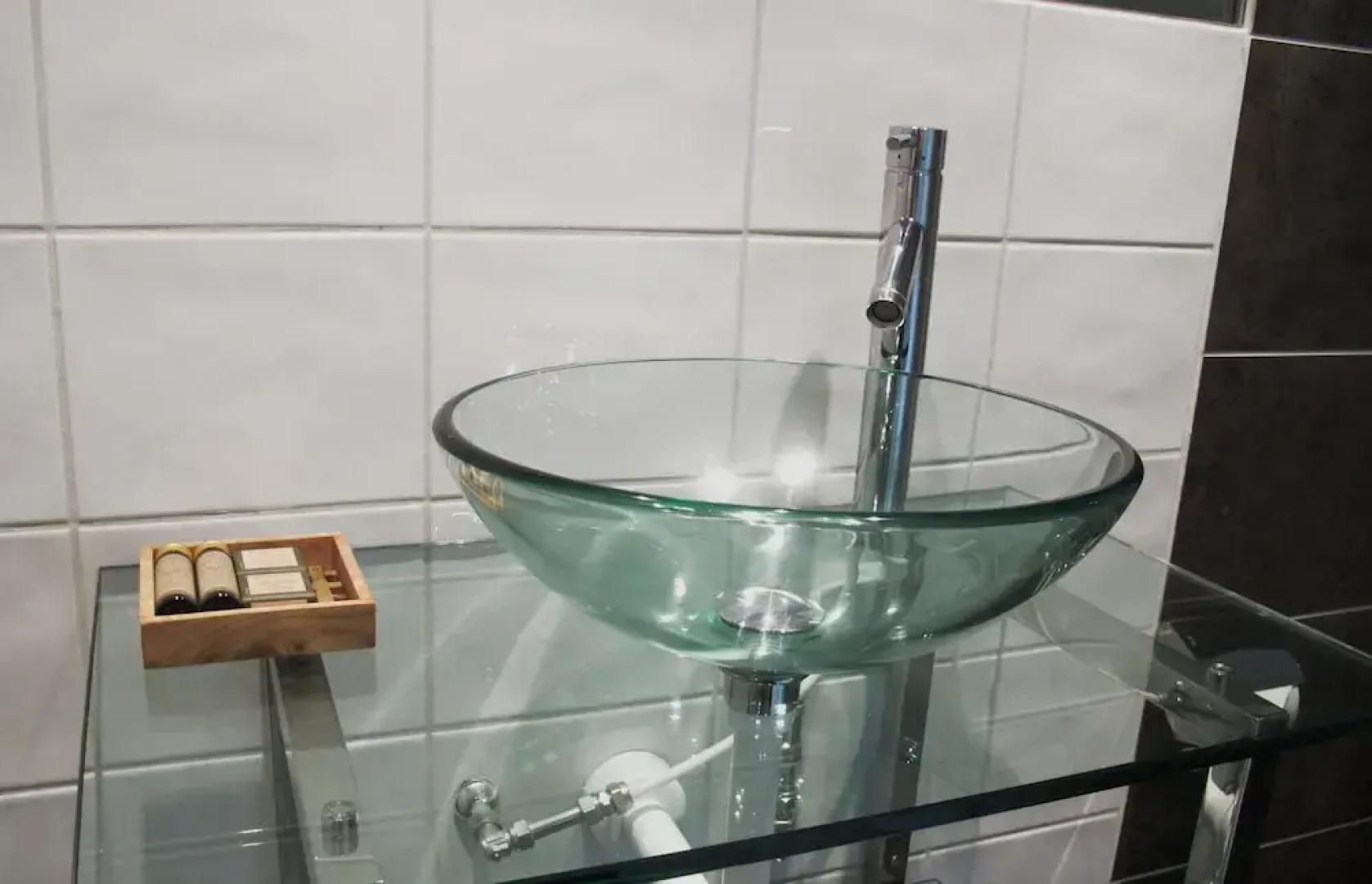 Nösundsgården Hotel & Hostel