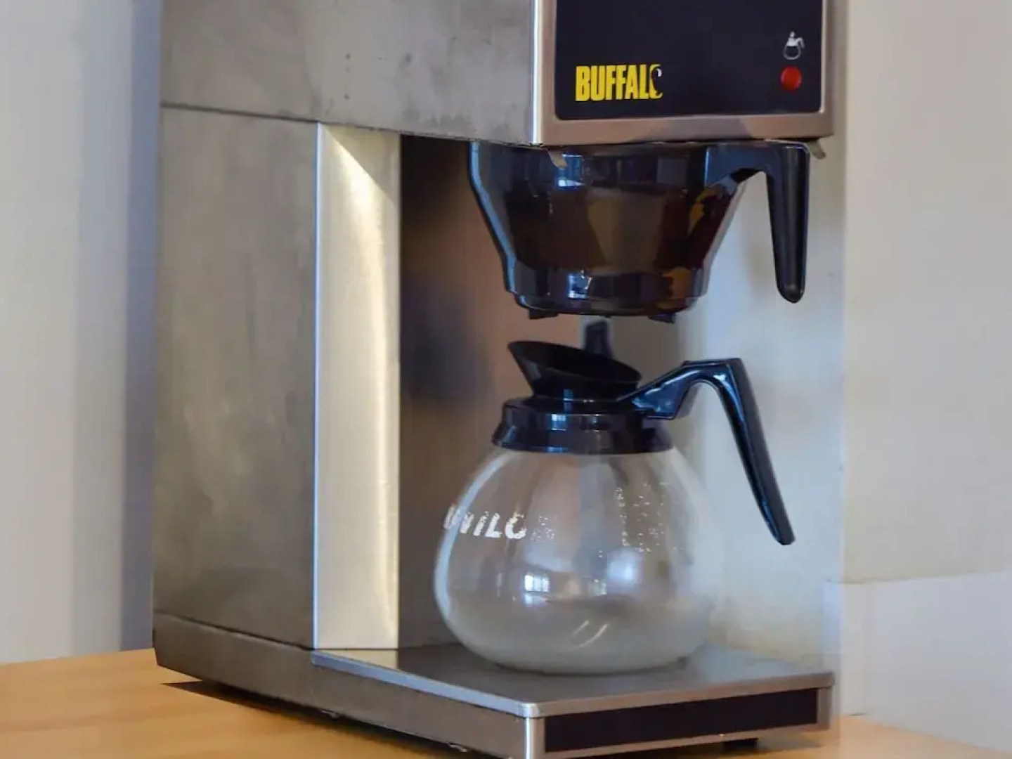 Enticing Holiday Home in Aywaille With Sauna