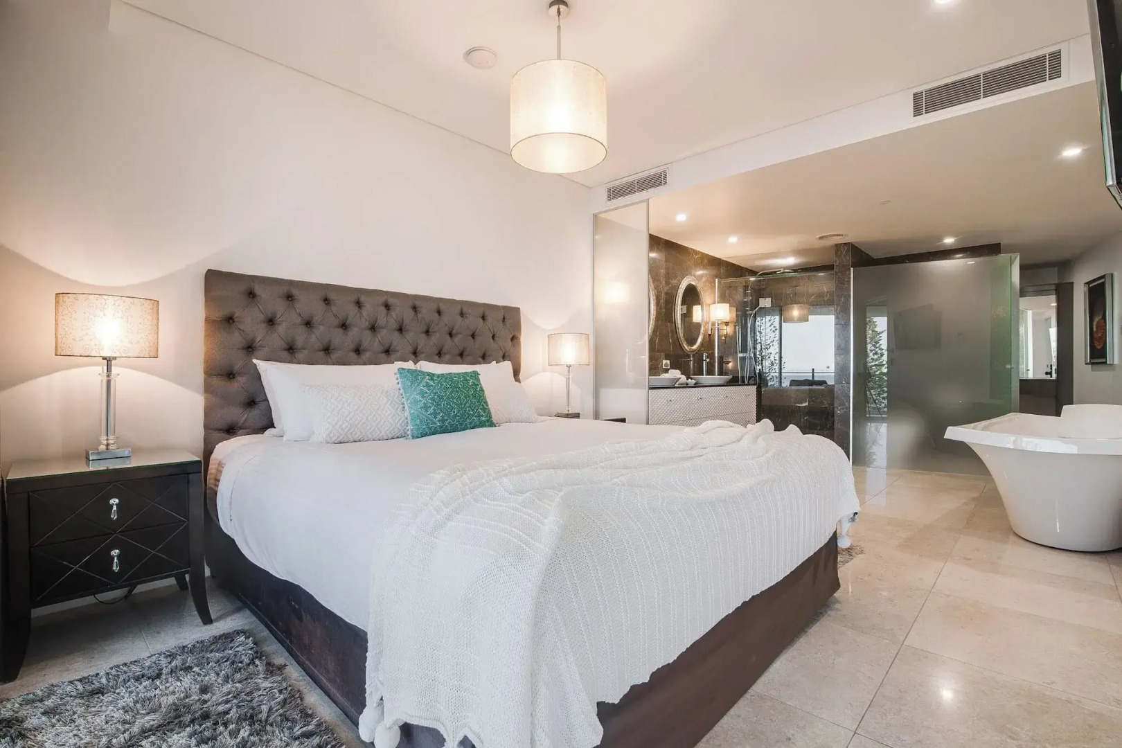 Sea Pearl Resort Mooloolaba