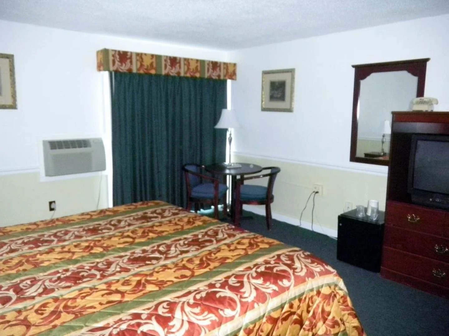 Yankee Clipper Inn, SureStay Collection by Best Western