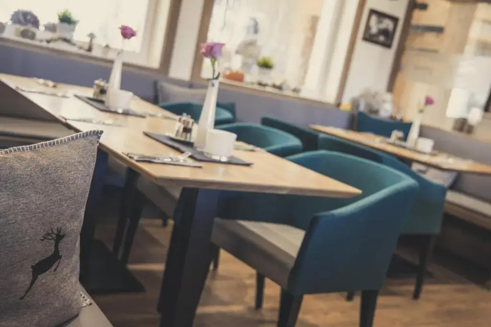 Hotel & Gasthof Wagner