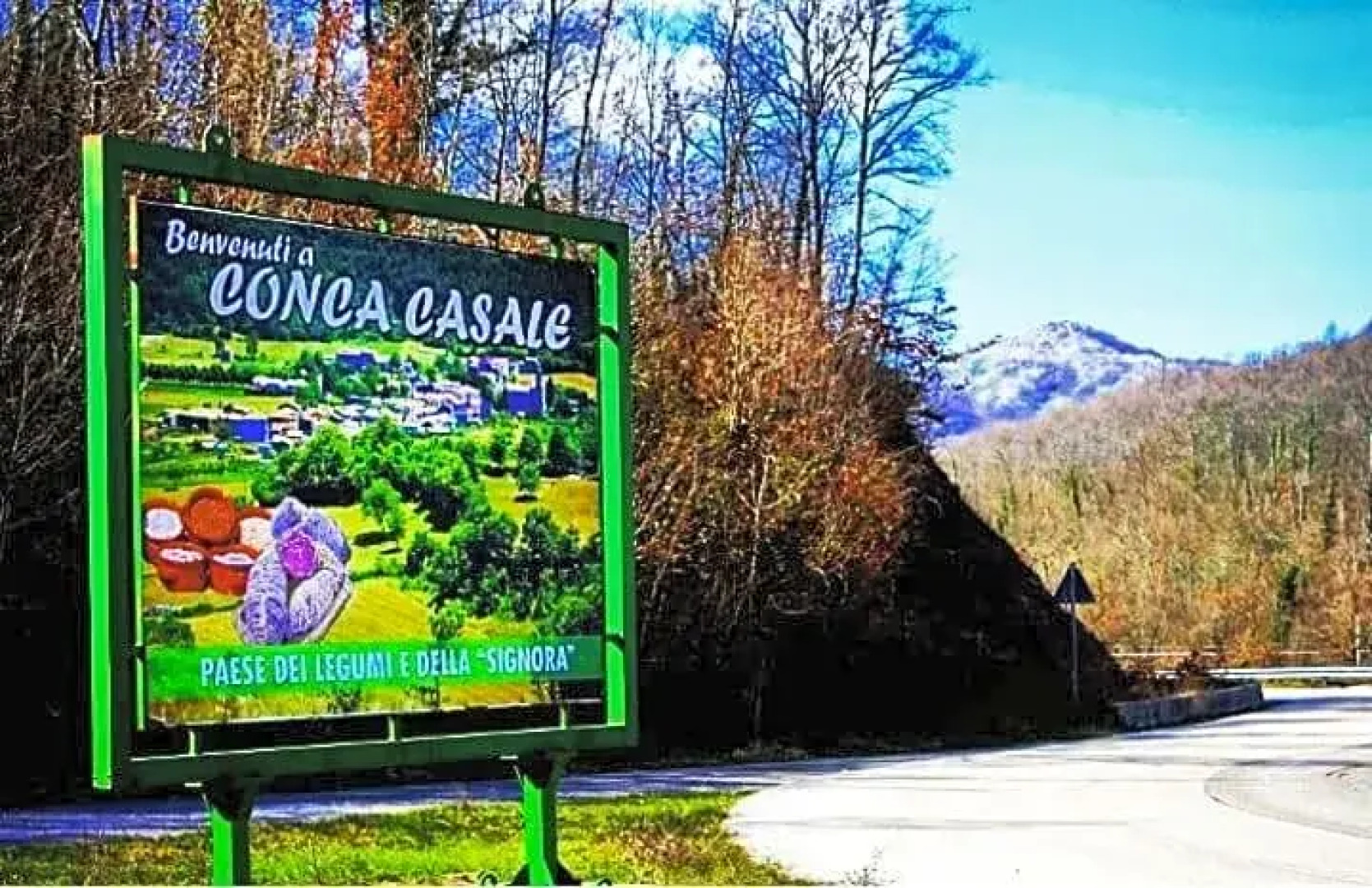 Bed and breakfast Casa Vettese