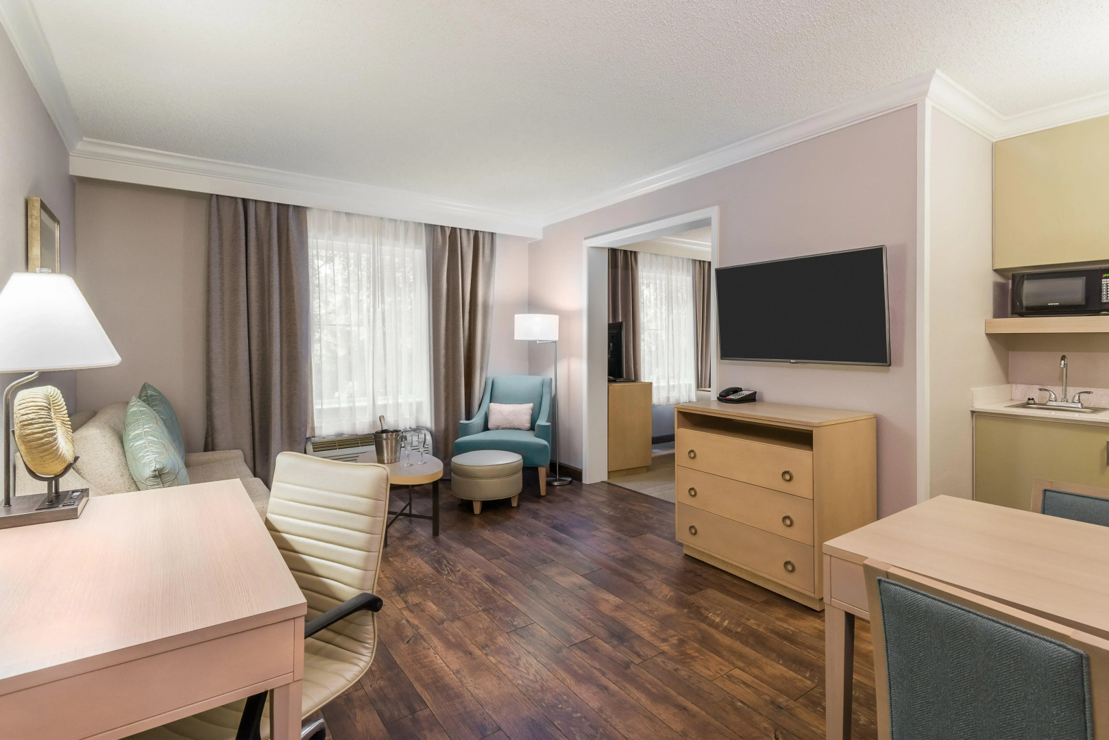 Holiday Inn Express Fairhope by IHG