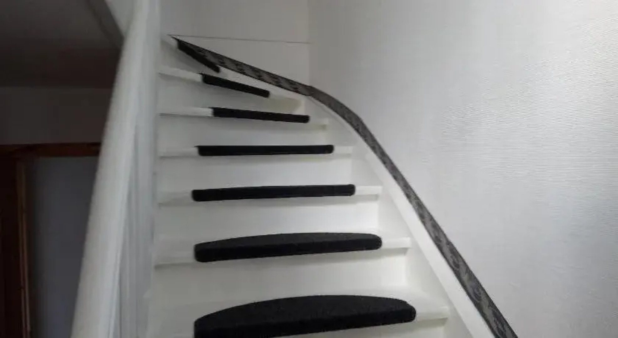 Harzpension Haus Knigskopf