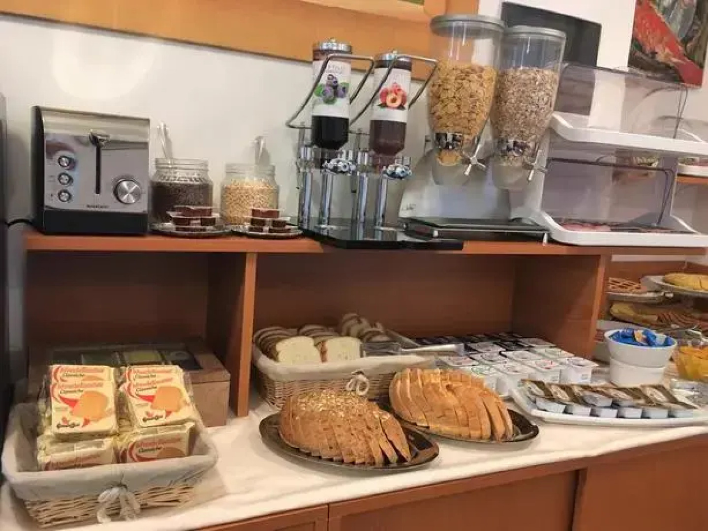 Best Western Palace Hotel Helios