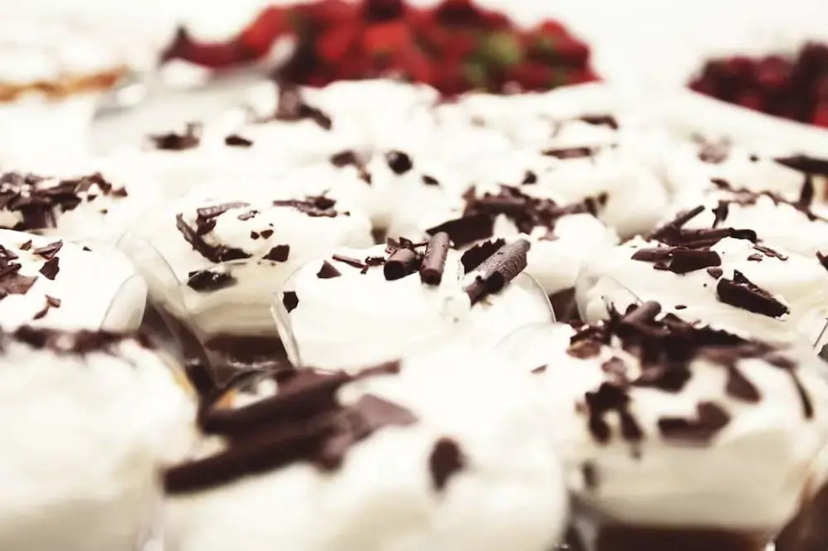 Agroturismo S'Hort des Convent